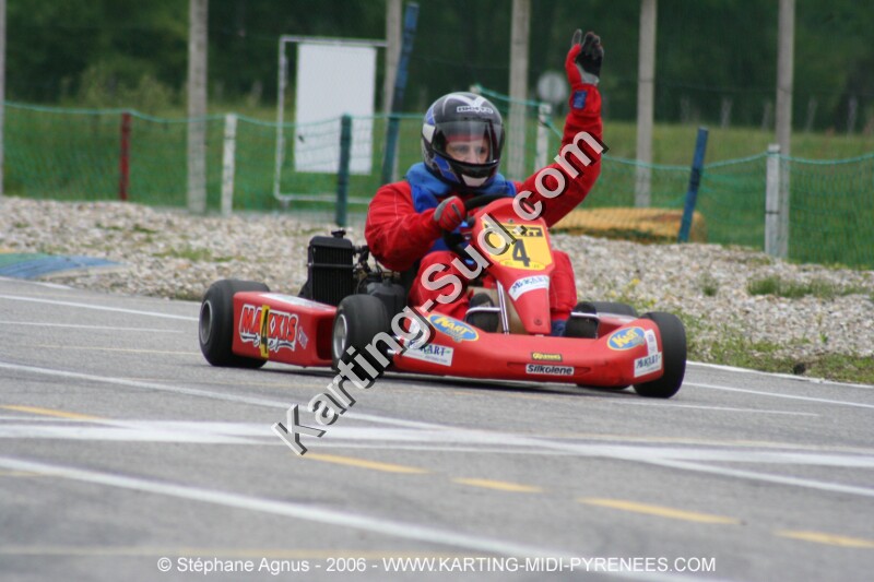 lavelanet-08052006 135.jpg